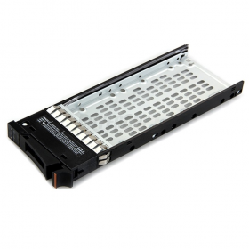 Салазки для жестких дисков IBM 3.5&amp;quot; Hot Plug для V7000 Storwize Storage Systems (85Y5897)