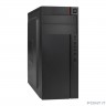 Корпус MIDITOWER AA-440 ATX W/O PSU EX290172RUS EXEGATE