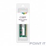 CBR DDR3 SODIMM 8GB CD3-SS08G16M11-01 PC3-12800, 1600MHz, CL11
