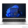 Ноутбук HP ProBook 1355U 15.6" 1920x1080/Intel Core i7-1355U/RAM 512Мб/HDD 32GB/ENG|RUS/Windows 11 Pro Black / Metallic 1.79 кг 86Q48PA