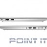 Ноутбук HP ProBook 1355U 15.6" 1920x1080/Intel Core i7-1355U/RAM 512Мб/HDD 32GB/ENG|RUS/Windows 11 Pro Black / Metallic 1.79 кг 86Q48PA