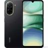 Xiaomi Redmi A5 4GB/128GB Midnight Black [64291]