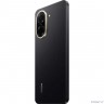 Xiaomi Redmi A5 4GB/128GB Midnight Black [64291]