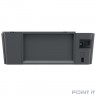 МФУ (принтер, сканер, копир) SMART TANK 500 4SR29A HP