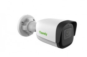 IP камера 8MP BULLET TC-C38WQ I5W/E/Y/2.8MM TIANDY