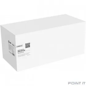 Блок фотобарабана Cactus CS-DUWC5222 101R00435 ч/б:60000стр. для WorkCentre 5222 Xerox