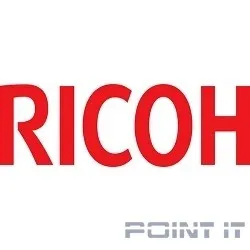 Ricoh 407318 Картридж тип SP4500HE {SP4510DN/SF (12000стр)}