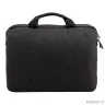 Сумка Continent CC-211 Black (полиэстр, черный 15,6'')