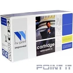 NV Print CF214X Тонер-картридж для HP LJ M712, 17 500 к
