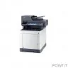 Kyocera ECOSYS M6235cidn 1102V03NL0/1102V03NL1