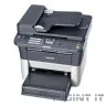 Kyocera FS-1025MFP 1102M63RUV/1102M63RU0/1102M63RU2 {МФУ до 25 стр A4 в мин}