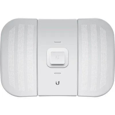 Наружная точка доступа 5GHZ AIRMAX LBE-M5-23 UBIQUITI