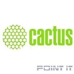 CACTUS CZ192A Тонер Картридж Cactus CS-CZ192A черный для HP LaserJet Pro M435nw (12000стр.)