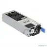 Exegate EX292321RUS Серверный БП с резервированием 2U Redundant 2x550W ExeGate Industrial-RTS550 (APFC, КПД 94% (80 PLUS Platinum), 4 cm fan, 24pin, 2x(4+4)pin, 2PCIe, 2SATA, 6IDE, Cable Management)