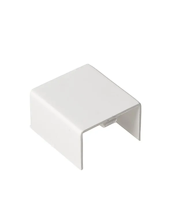 Соединитель 25*16 "ТПЛ"