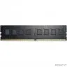 Модуль памяти DIMM 8GB DDR4-3200 EL.08G21.GSH APACER