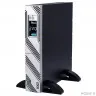 UPS PowerCom SRT-1000A LCD
