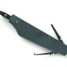HT-344KR Профессиональный инструмент для заделки тип Krone, 110 , Hanlong для Netko