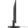 Монитор AOC 27" Q27B3MA Black, 16:9, VA, 2560x1440, 4ms, 250cd, 75Hz, 2xHDMI, 1xDP, SPK