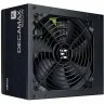 Блок питания ATX 600W ZM600-LX3 ZALMAN