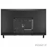 HARPER 50U660TS {Ultra HD 4K (3840 x 2160); Наличие цифрового тюнера: T2/S2; SMART; Габариты упаковки (ШГВ): 1126x250x686; Объем, м3: 0,1563; Вес, кг: 13,2}