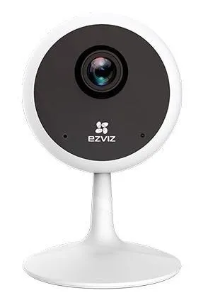 IP камера 1MP CS-C1C-D0-1D1WFR EZVIZ