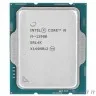 CPU Intel Core i9-12900 Alder Lake OEM