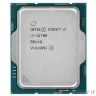 CPU Intel Core i7-12700 Alder Lake OEM {2.1 ГГц/ 4.8 ГГц в режиме Turbo, 25MB, Intel UHD Graphics 770, LGA1700}