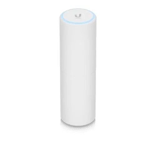 Wi-Fi точка доступа 3000MBPS U6-MESH UBIQUITI