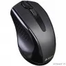 A4Tech V-Track G9-500FS black optical (2000dpi) silent cordless USB1.1 [1146016]