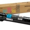 Картридж Xerox 106R01443
