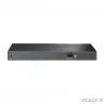 Коммутатор 16PORT 1000M POE+ TL-SG1218MP TP-LINK