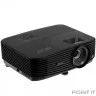 Проектор Acer X1123HP {DLP, 800x600, 3D, 20000:1, 4000lm}