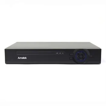AR-N3282X - сетевой IP видеорегистратор (NVR) с разрешением до 8Мп (4K)