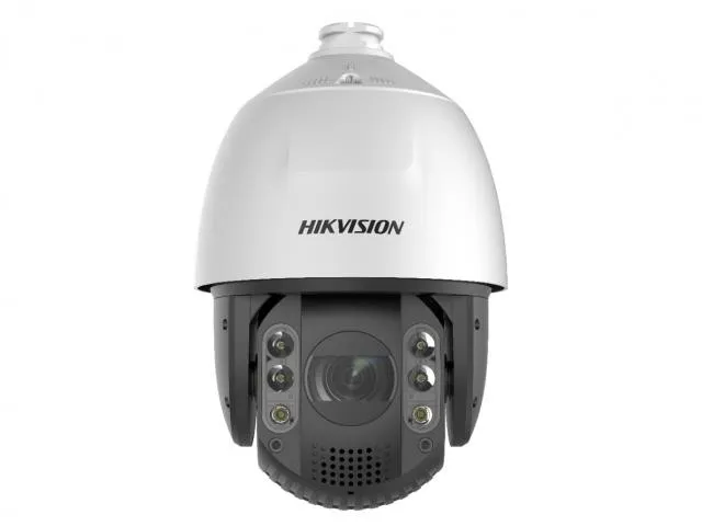 IP камера 2MP IR DOME DS-2DE7A220MCG-EB HIKVISION