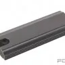 KS-is KS-571 Внешний корпус для SSD M2