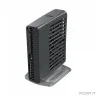 Маршрутизатор 10/100/1000M AX² WI-FI 6 MIKROTIK