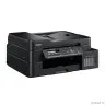 Brother DCP-T720W МФУ, А4, цветной струйный, 17/16,5 стр/мин, 128Мб, дуплекс, ADF20, WiFi, старт.картриджи 2xBK,1xCMY (DCPT720DWR1)