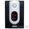 ИБП 1200VA IMD-1200AP POWERCOM