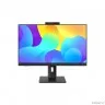 PowerCool P2740-300W-WF-LS, 27",Платформа-моноблок без ТМ FHD, БП 300W, Web, Wi-Fi, Type-C, Stand