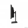 PowerCool P2740-300W-WF-LS, 27",Платформа-моноблок без ТМ FHD, БП 300W, Web, Wi-Fi, Type-C, Stand