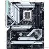 ASUS PRIME Z790-A WIFI {LGA1700, Z790, 4*DDR5, HDMI+DP, 4xSATA3 + RAID, M2, Audio, Gb LAN, USB 3.2, USB 2.0, ATX}