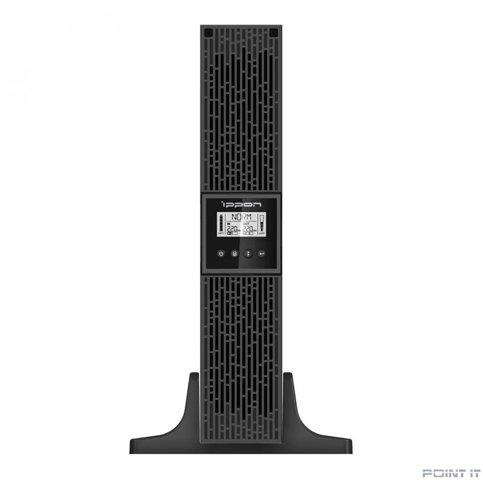 ИБП SMART WINNER II 3000VA 1192982 IPPON