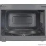 BBK 17MWS-783M/W (W) Микроволновая печь, белый