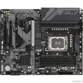 Gigabyte Z790 D  LGA 1700, Intel Z790, ATX, Ret