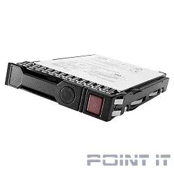 HPE 1TB 6G SATA 7.2K rpm LFF (3.5inch) Non-hot Plug Standard Hard Drive(for ML10/30/110/150,DL20/60/80/120/160/180 Gen9 &amp; Microserver Gen8/Gen10)(801882-B21/ 659569-001)