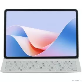 Планшет Huawei MatePad 11.5S Tagore-W09 [53014ATJ] Violet 11.5&quot;{2800 x 1840 Kirin 9000WL.8GB/256GB/Wi-Fi/HarmonyOS 4.2/+ Keyboard}