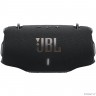 Портативная акустическая система JBL XTREME 4 черная (Bluetooth, 100/70 Вт, IP67, JBLXTREME4BLKUK)