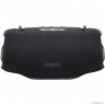 Портативная акустическая система JBL XTREME 4 черная (Bluetooth, 100/70 Вт, IP67, JBLXTREME4BLKUK)