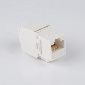 Мышка USB OPTICAL WRL GASSA MM-105 GRAY DEFENDER